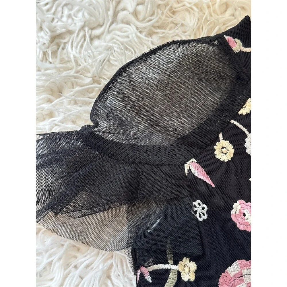 PASTOURELLE by Pippa & Julie pastourelle by
